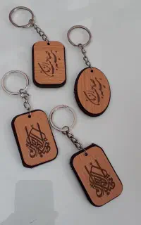 تولید انواع سر سوییچی با بهترین کیفیت