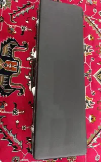 هاردکیس سامسونتی ویولن