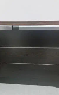 میز کامپیوترو اداری