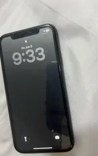 آیفون ۱۱
