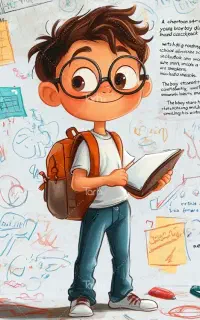 آموزش خصوصی زبان در آموزشگاه