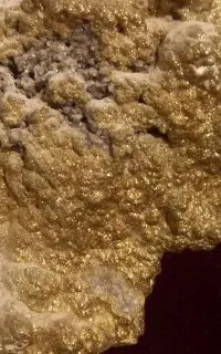 سنگ نفیس