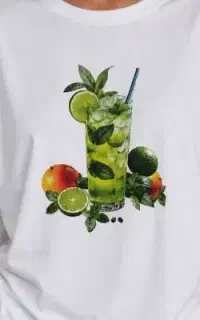 انواع لباس