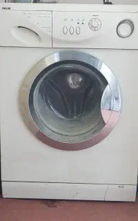 لوازم فراغت