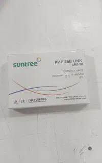 فیوز سیگاری 30 آمپر سانتری عمده