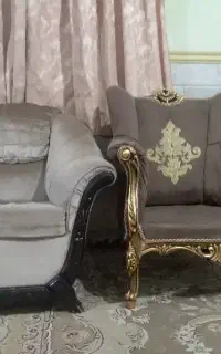 انواع مبل کمدسمساری 20