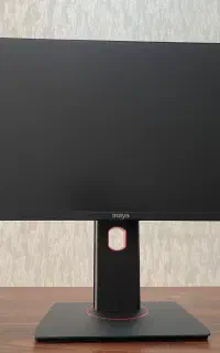 آل این وان maya 22 اینچ Core i3 نسل ۱0