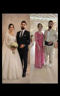 عکاسی ۶۰ درصدی تخفیف تا اخر ماه