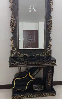 فروش لوازم خانه