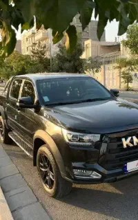 t8 مدل ۱۴۰۳ در حد صفر