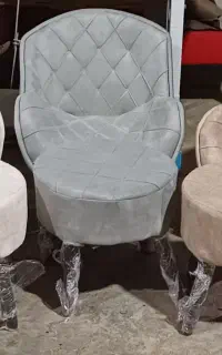 سیسمونی مبل کودک