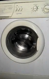 مناسب سمساری و ضایعاتی