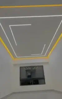 برقکار،برق کش،سیم کش ساختمان.برقکاری