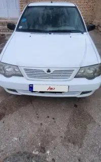 111 هیدرولیک