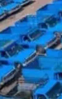 نیسان بار کرایه ای .به تمام نقاط کشور