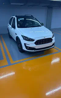 راننده برای  سرویس مدرسه