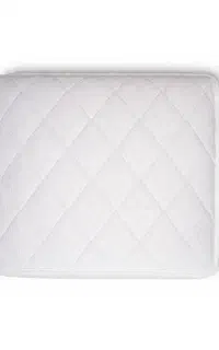 تشک لوکس با الیاف طبیعی دوخت صنعتی خرید مستقیم