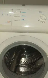 ماشین لباسشویی برند کندی
