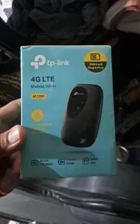 مودمtp.link