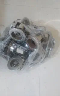 هولدر سقفی