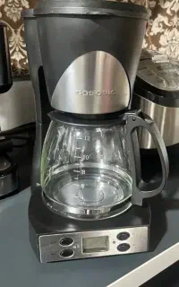 قهوه ساز