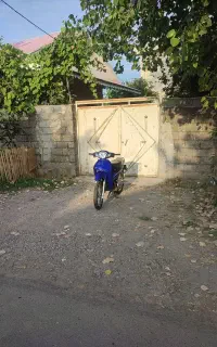 موتور طرح ویو