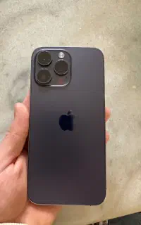 ۱۴پرومکس ریجسترشده