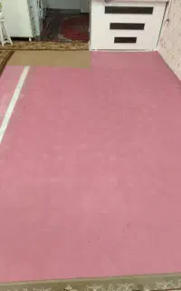 موکت