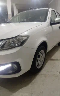 سایناSدرحد خشک