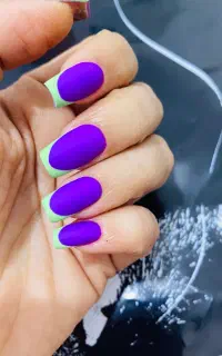 نیروی ناخنکار جهت همکاری