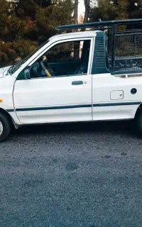 فروش