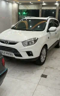 صفرشویی پولیش واکس