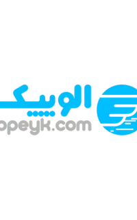 جذب پیک موتوری و ماشین ( افق کوروش)
