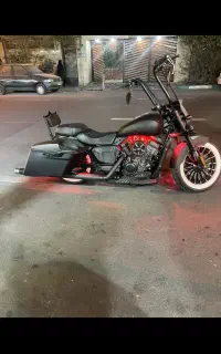 بندا راک