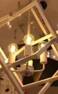 خدمات برقکاری کیش