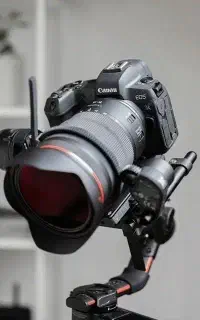 عکاسی محصولات سایت/ویدئو تبلیغاتی/عکس صنعتی محصول