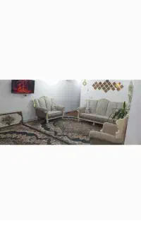 خانه85متری بلوار کشاورز