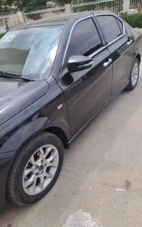 دنا پلاس توربو اتومات ۱۴۰۲