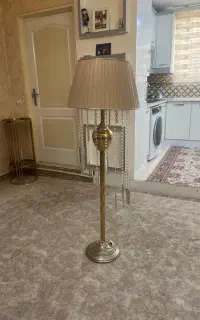 آباژور درحدنو
