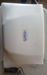 آکواریوم آکوا