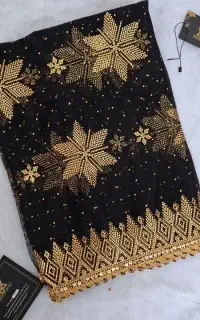 ثبت سفارش