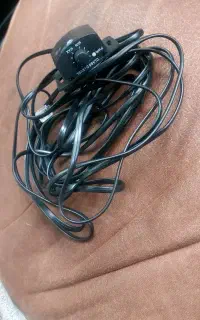ولوم بیس آمپلی فایر بیس