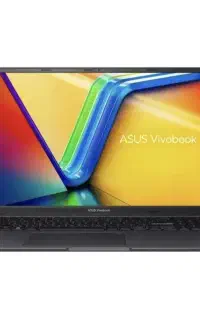 لپ تاپ قدرتمند  ایسوس Asus k3605z