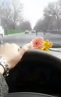 راهنمایی میخوام