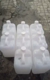 دبه
