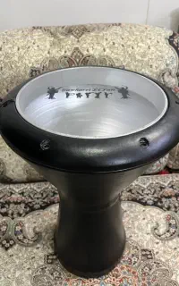 تمپو پژواک