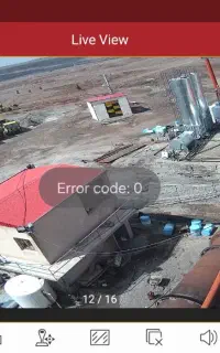 انباردار و باسکول چی