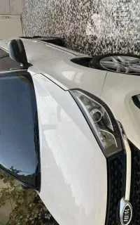 ام وی ام x 33 it اسپرت
