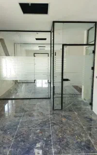 نصب و تعمیرات انواع‌شیشه‌سکوریت