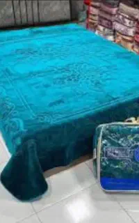 مارک اصلی گلبافت